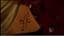 Garbera